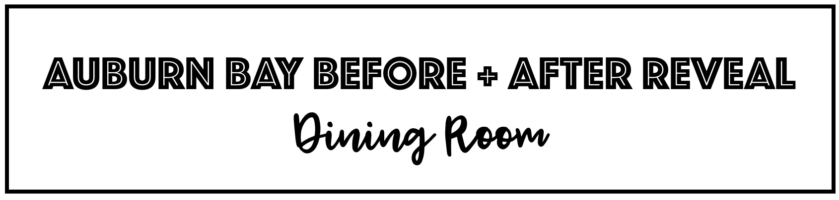 dining-room-title-block.jpeg
