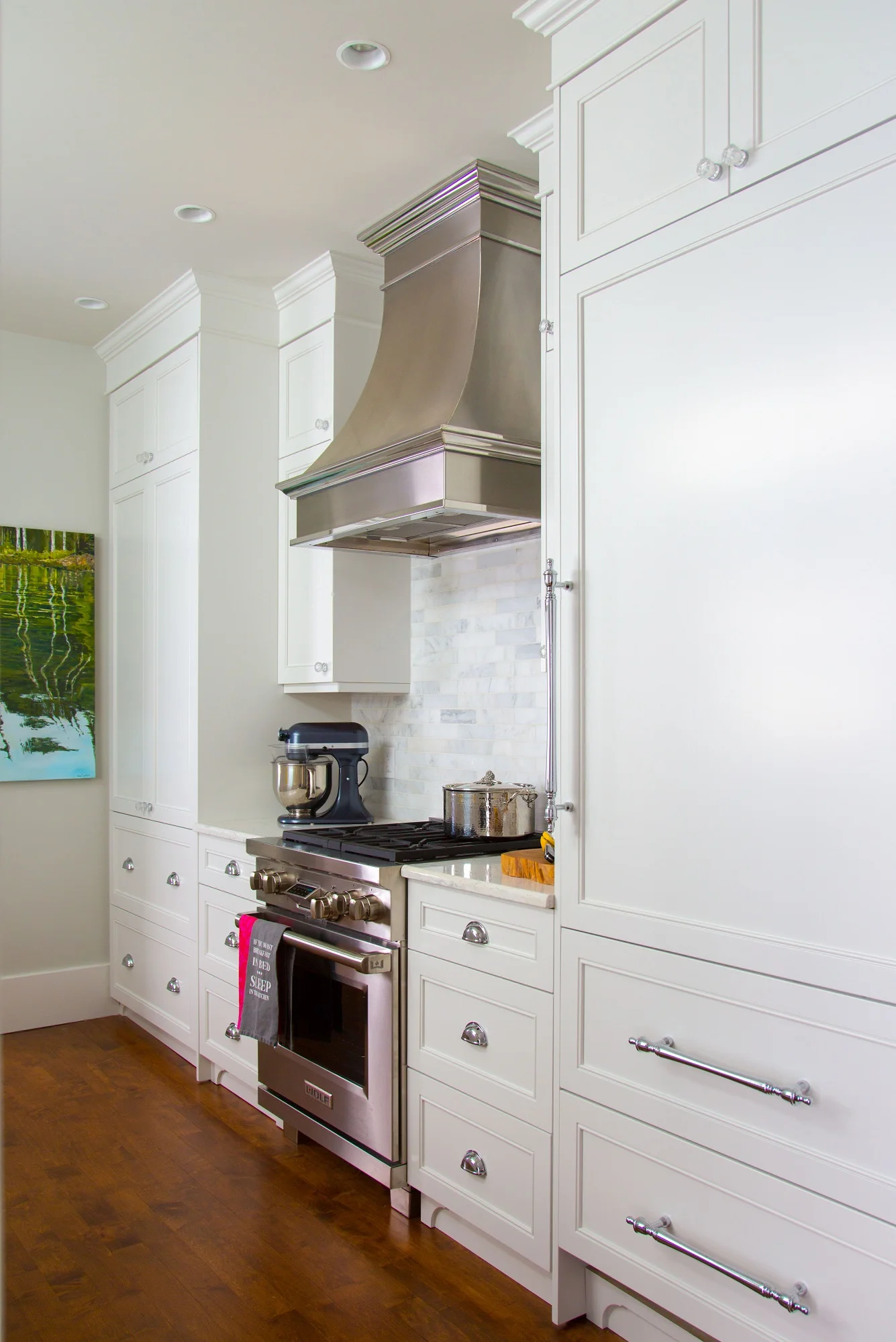 SCID_lowerelbow_kitchen3.jpg