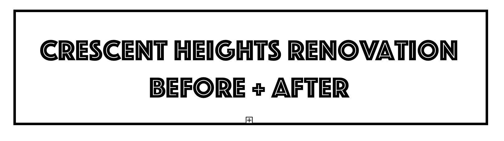 crescent heights title block.jpeg