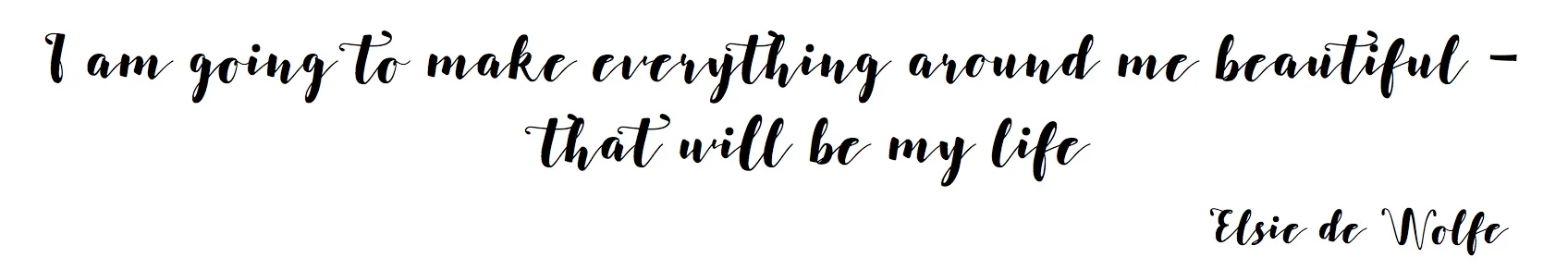 elsie quote.jpeg