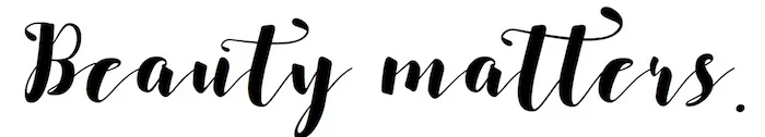 beauty matters copy2.jpeg