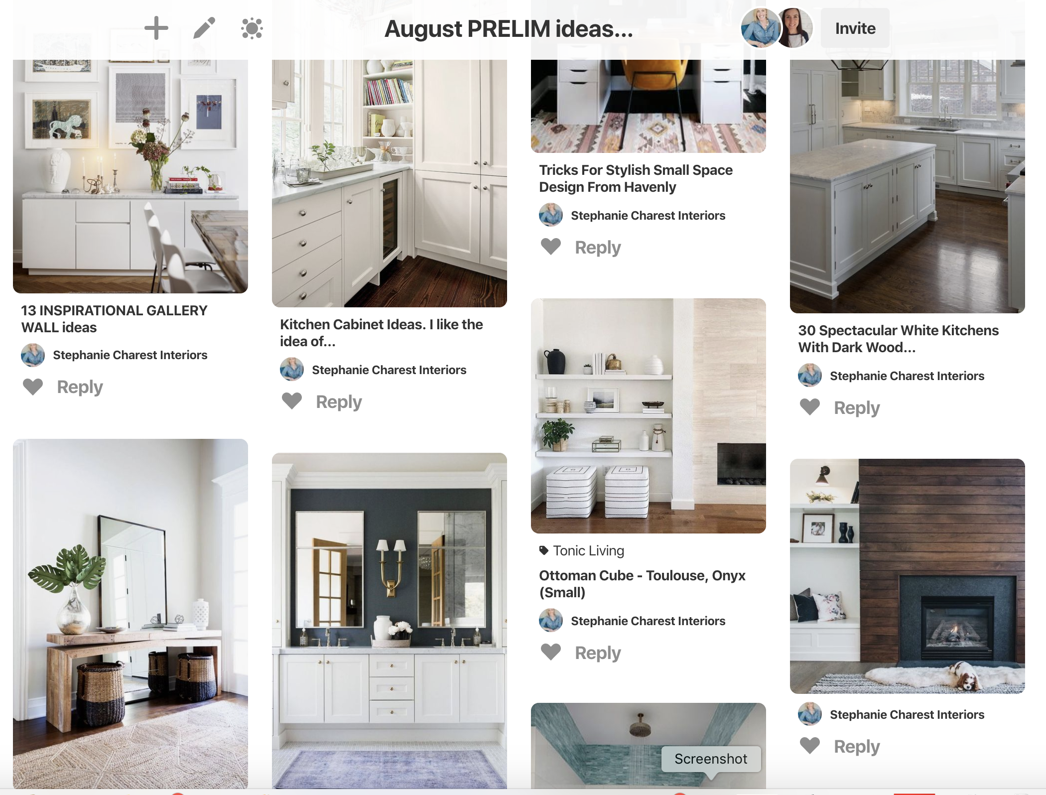 Pinterest Client Board.png