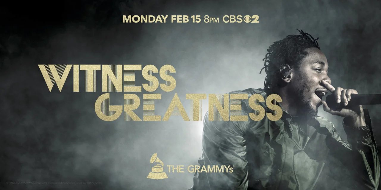 grammys-2016-witness-greatness-campaign.jpg