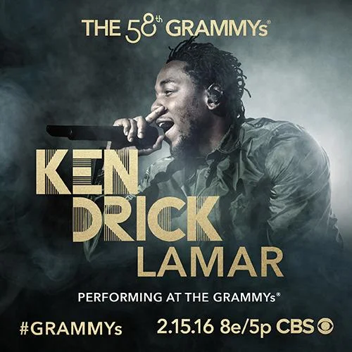 Kendrick Greatness.jpg