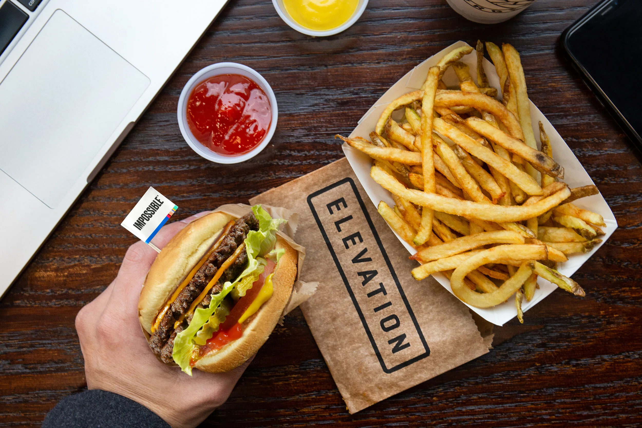 Elevation_ImpossibleBurgerOverhead_12_10_19_V1.jpg