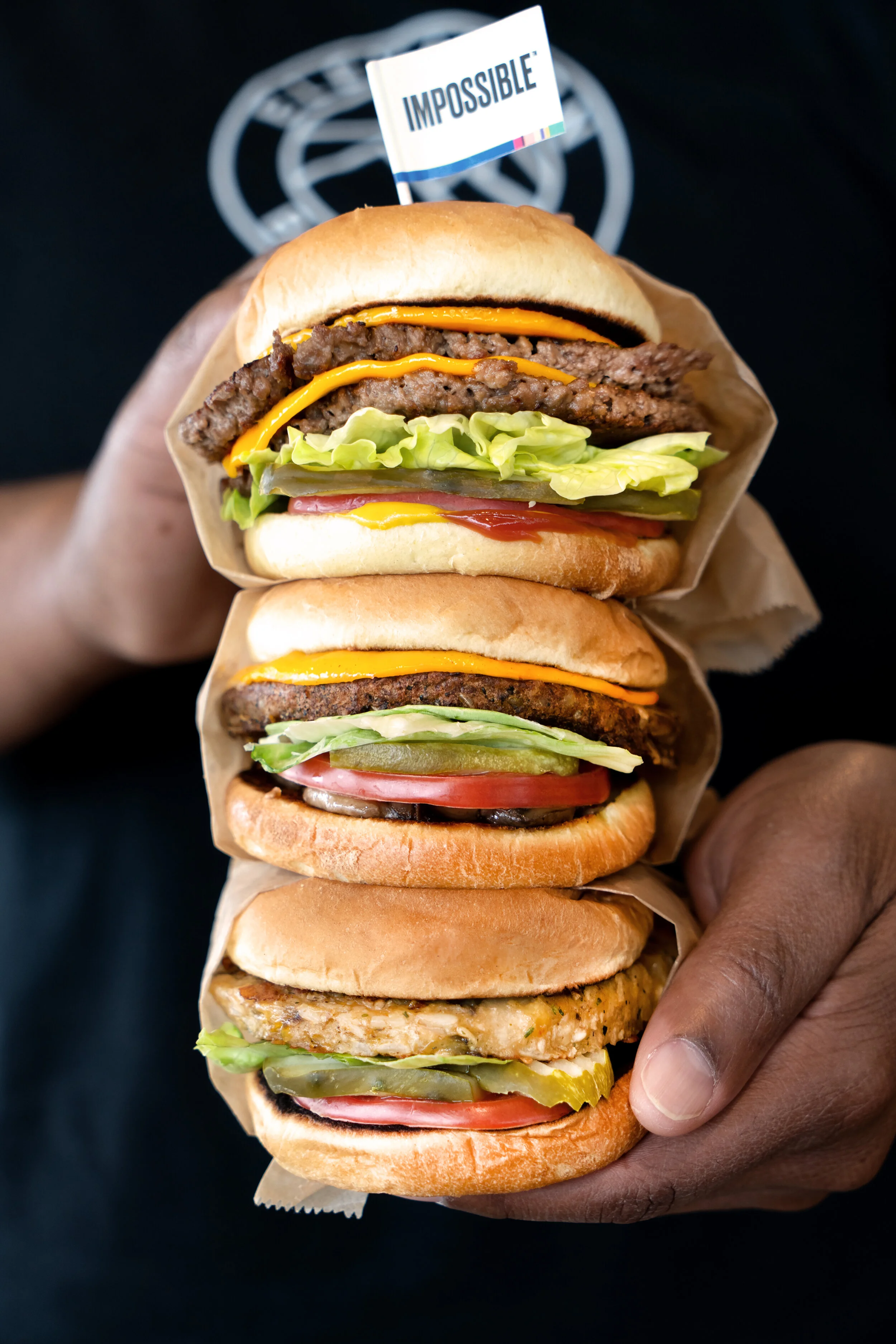 Elevation_Vegeterian Burgers_02_17_2020 (1).jpg