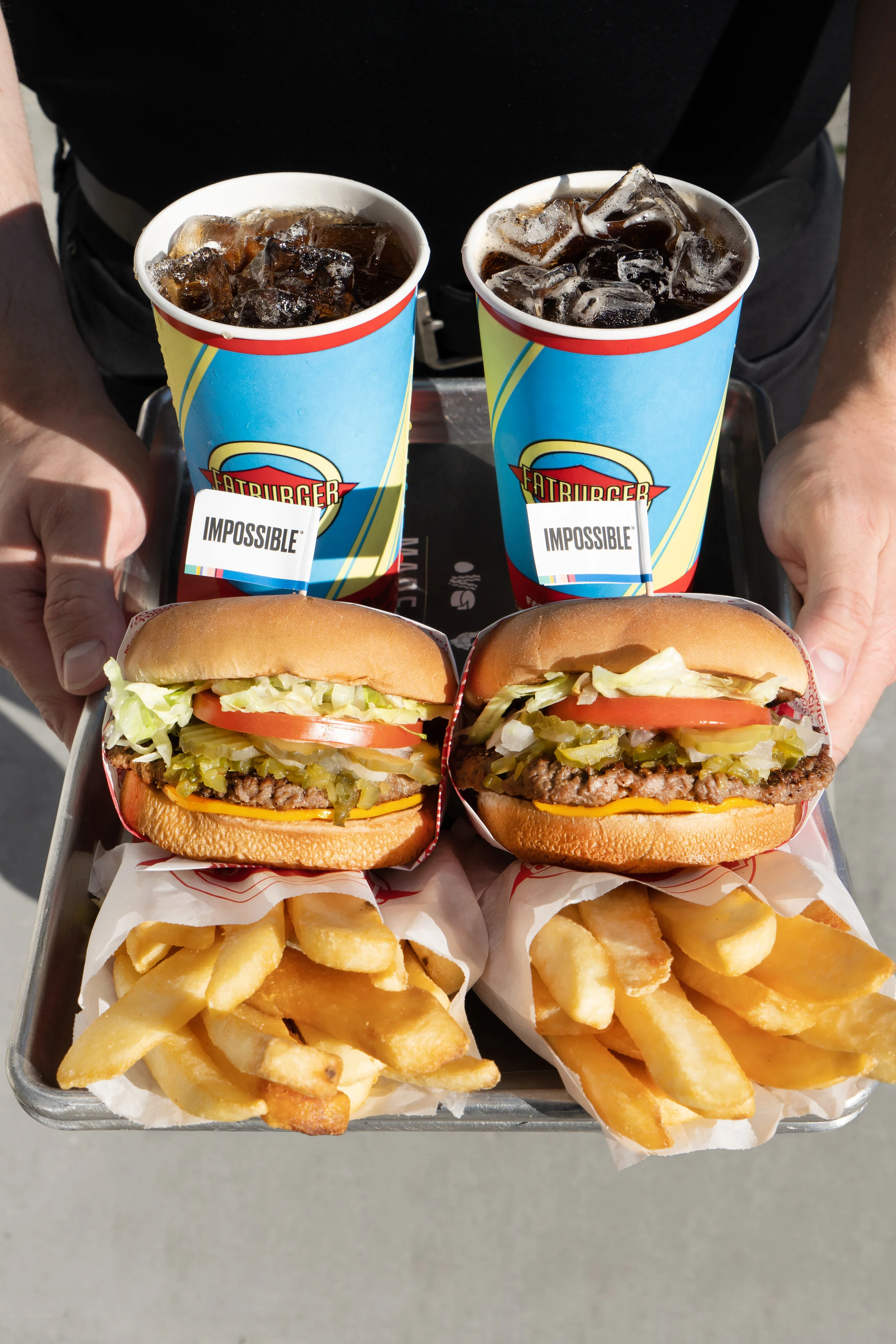 Fatburger_Impossibleburgertray_04_15_2020.jpg