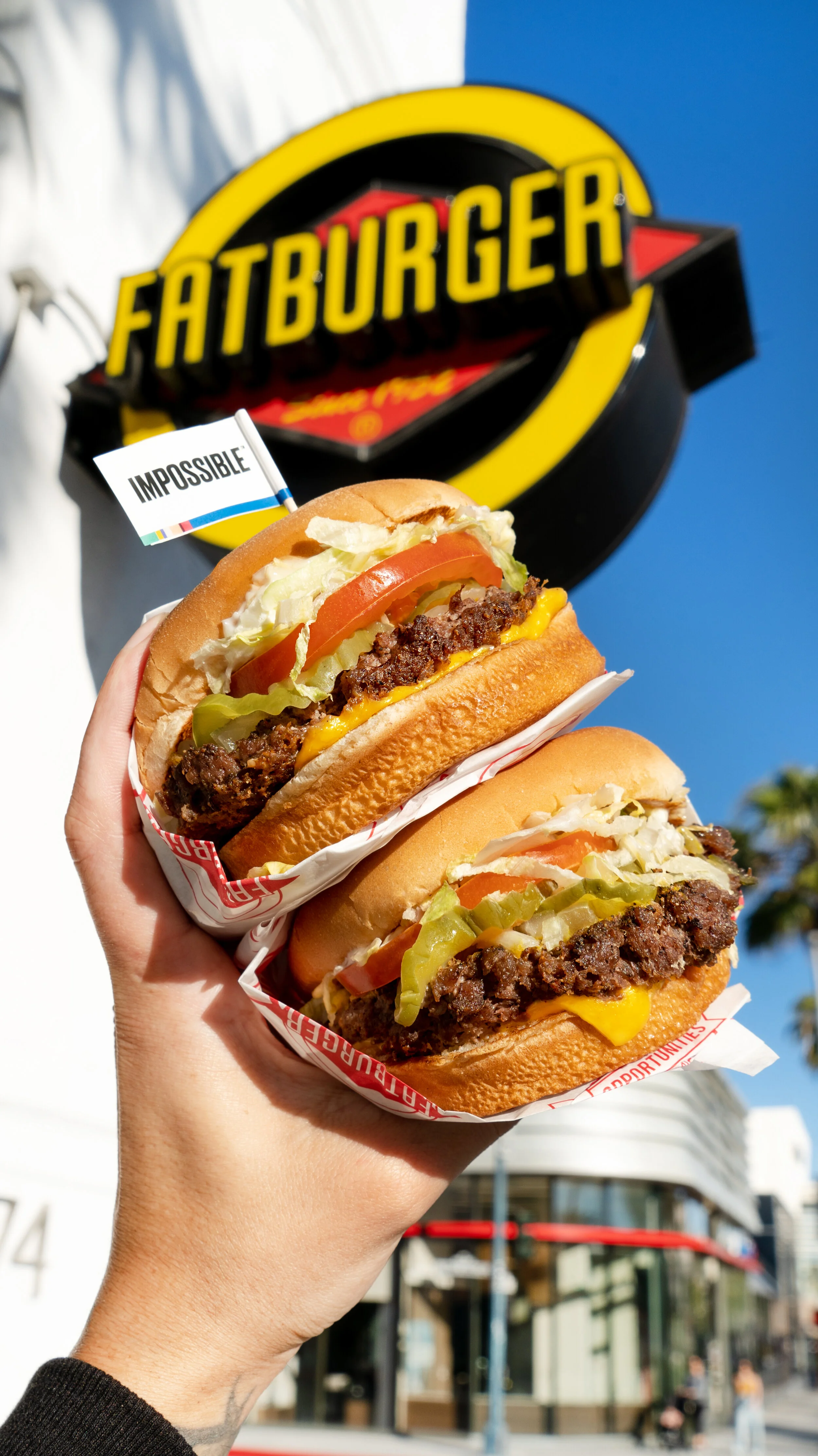 Fatburger_impossibleOG_burger_FBsign_Original_04_15_2020.jpg