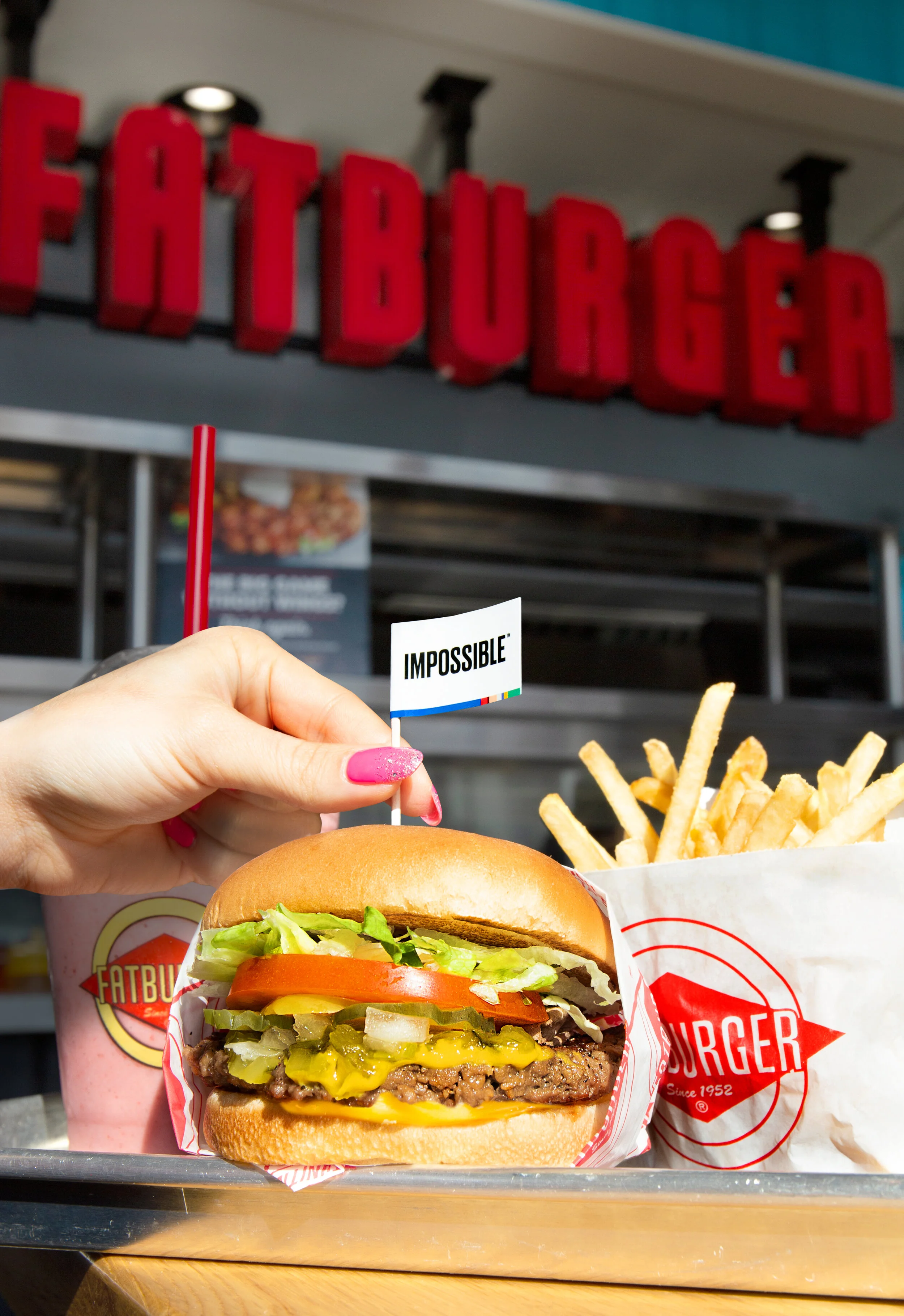Fatburger_ImpssibleBurgerFlag_01_15_2020_Final.jpg