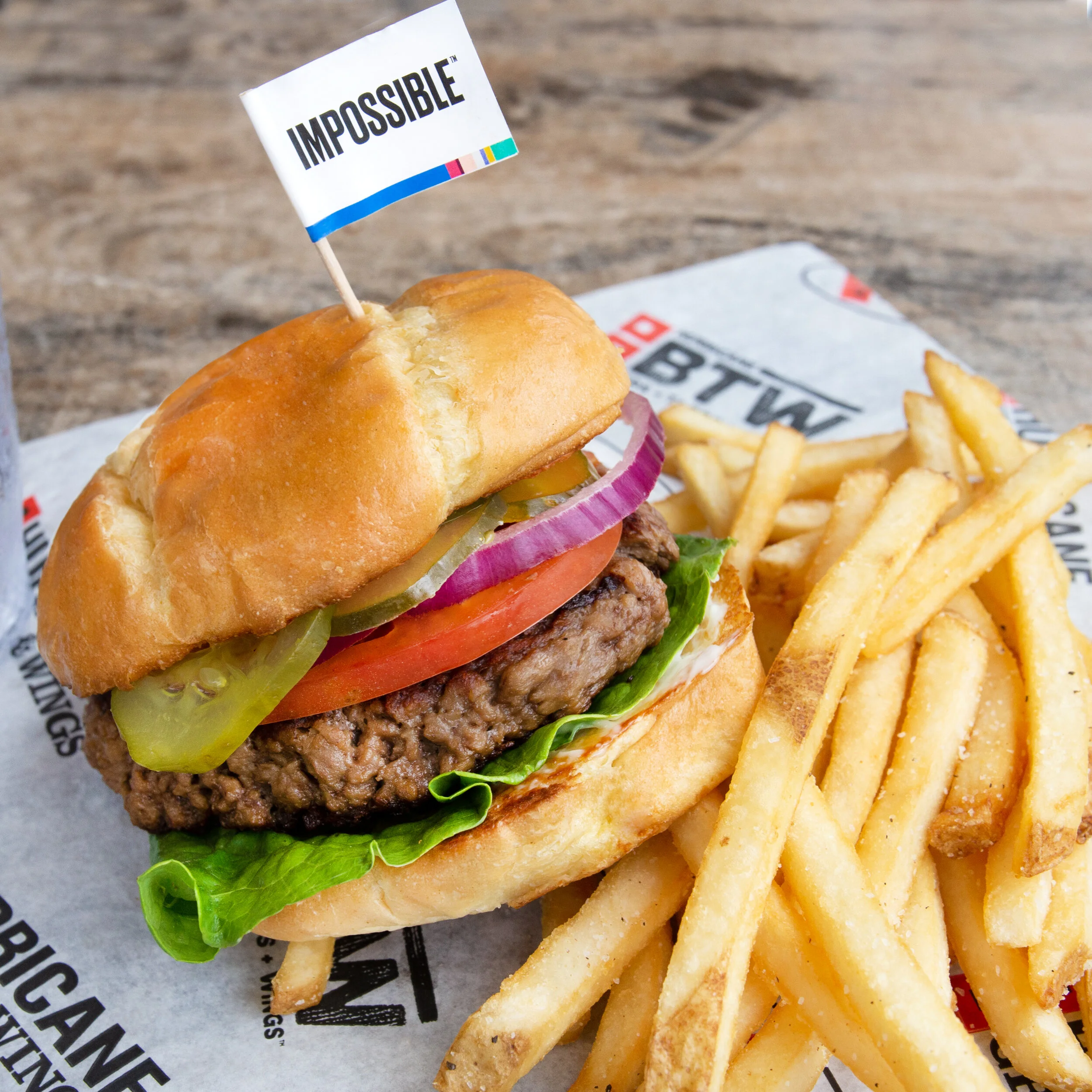 Hurricanes_Impossibleburger_12_11_19.jpg