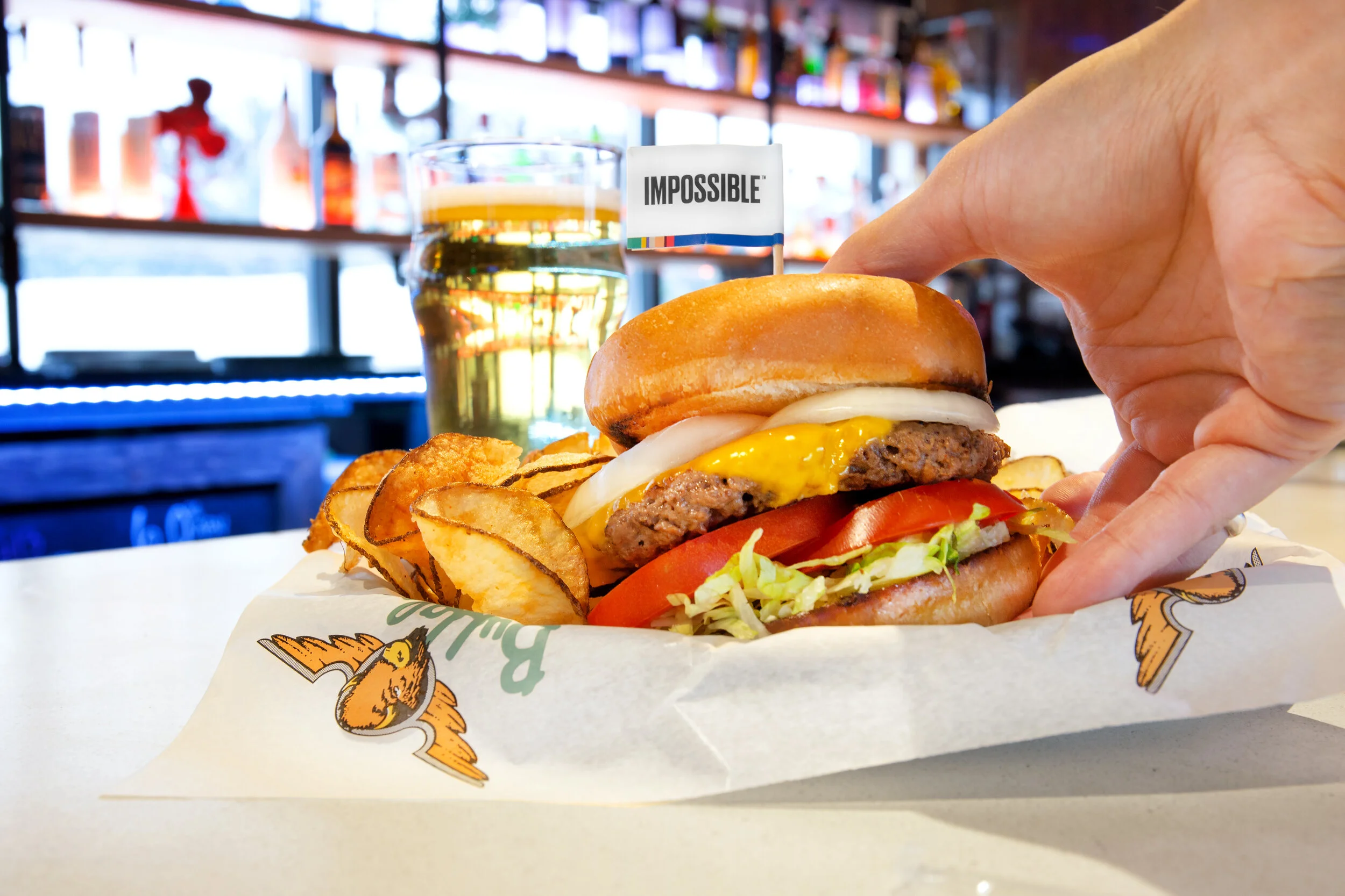 Buffalos_ImpossibleBurger_12_13_2019.jpg