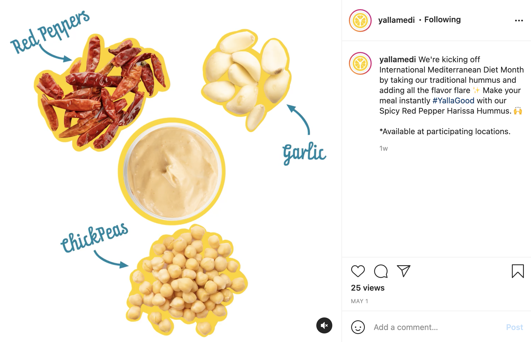 Screen Shot 2021-05-13 at 10.30.35 AM.png