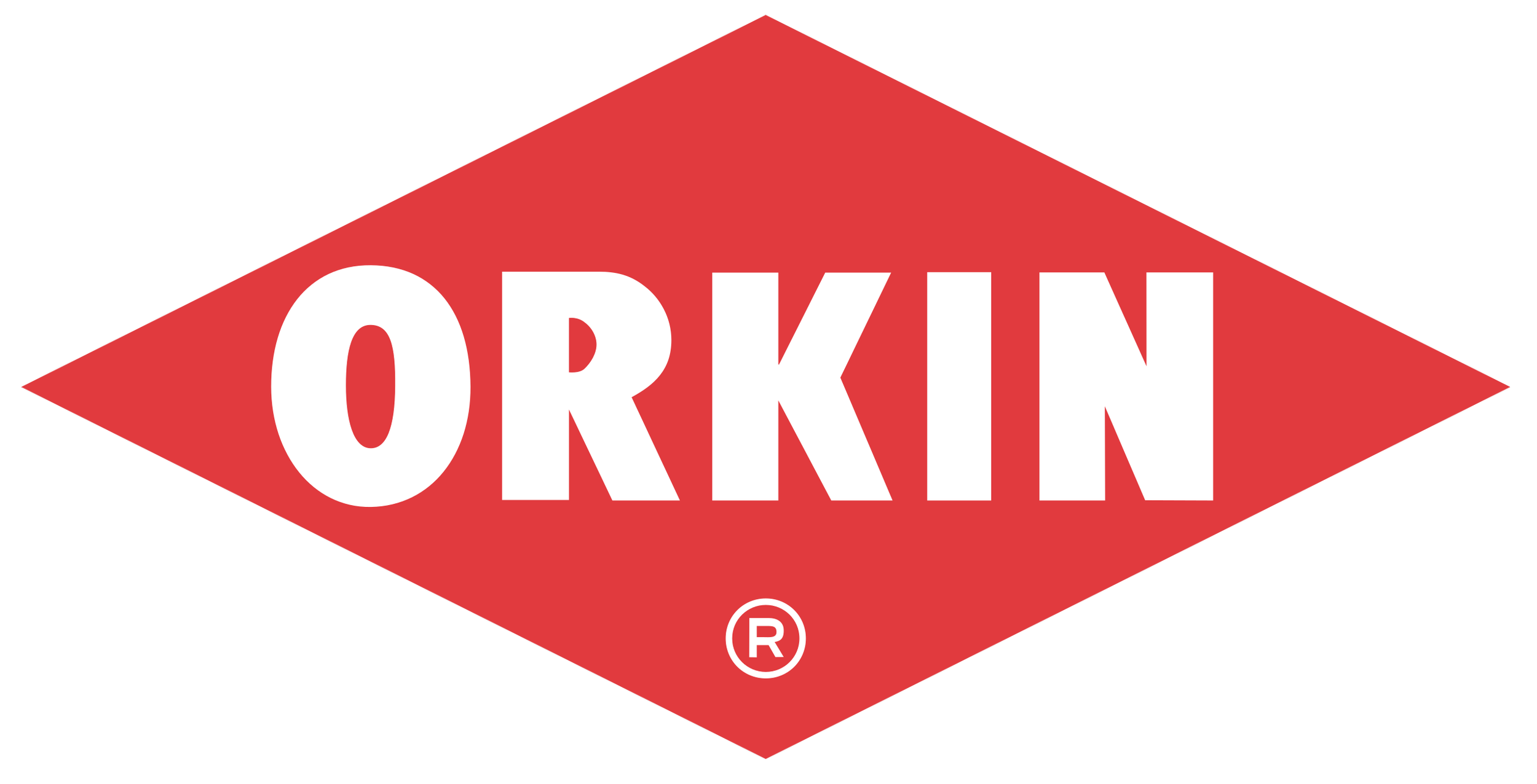 Orkin.png