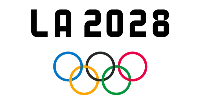 LA+2028.webp