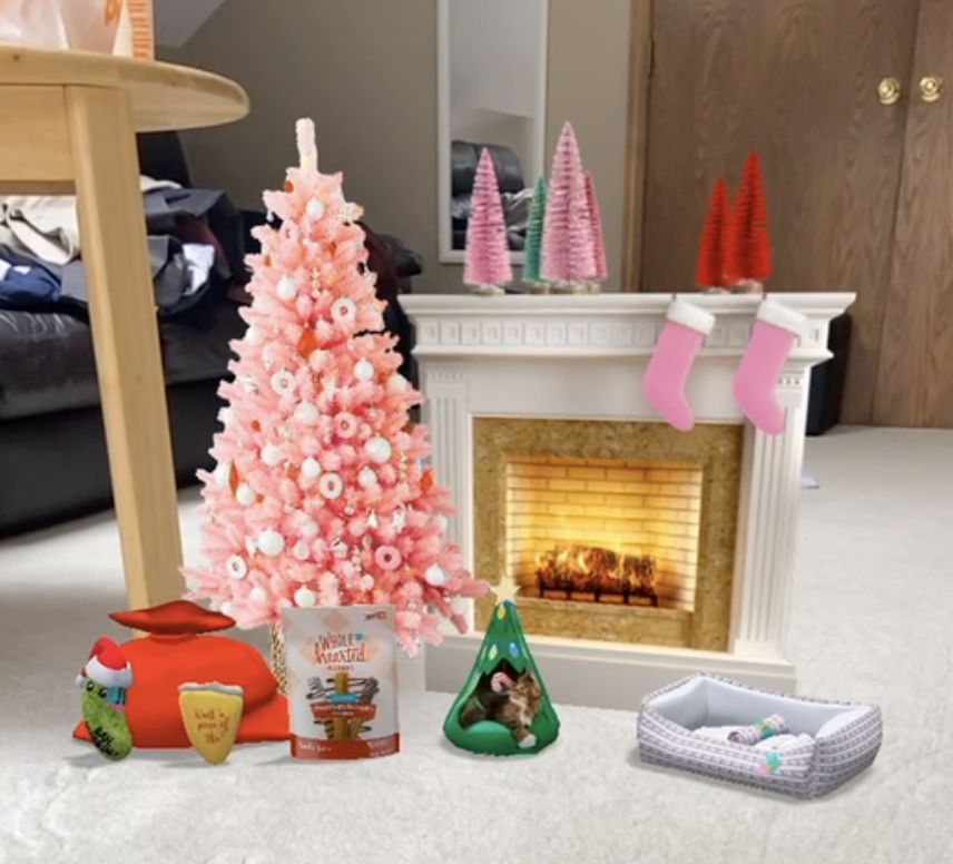 Screenshot 2025-04-22 at 4.26.20 PM.png