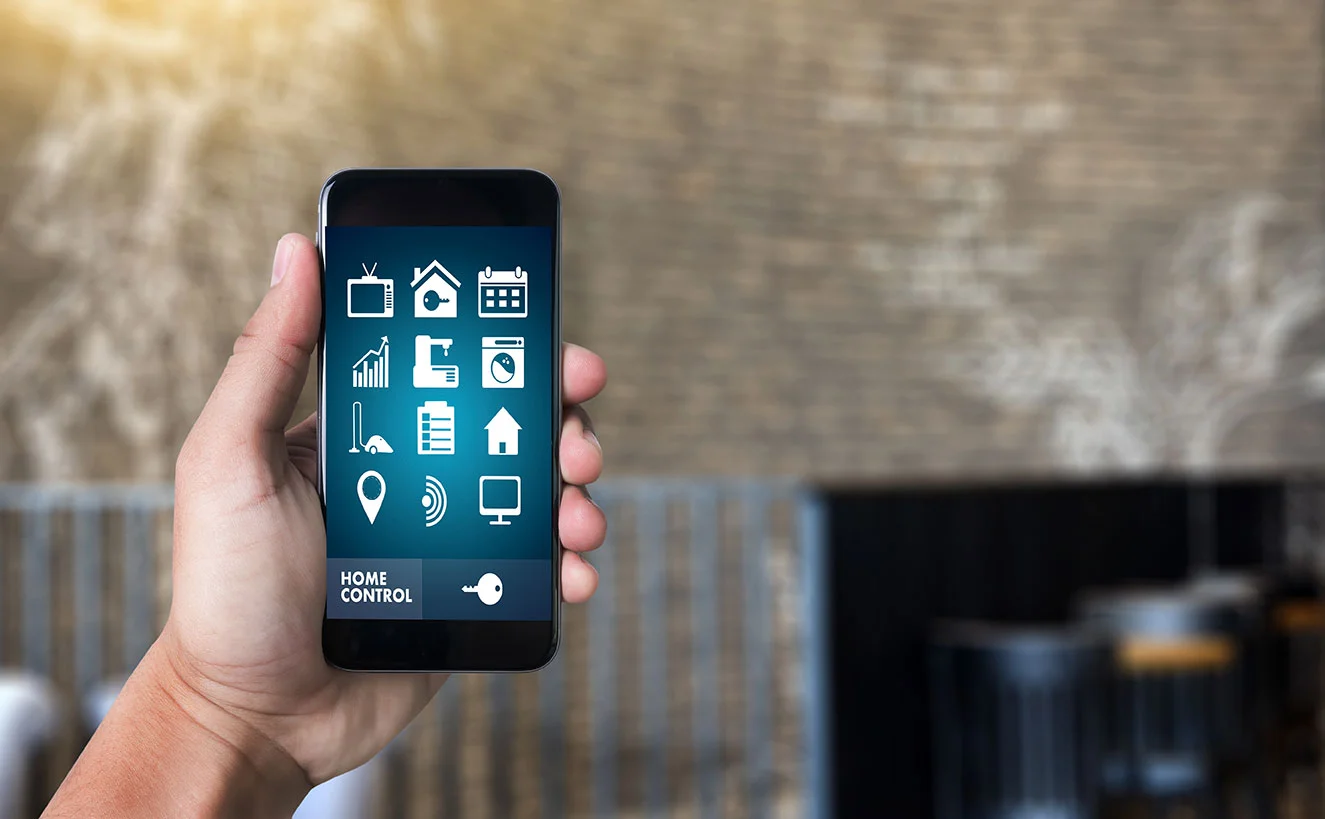 SMART HEATING SOLUTIONS