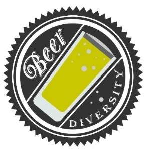 Logo_revised_hi res.jpg