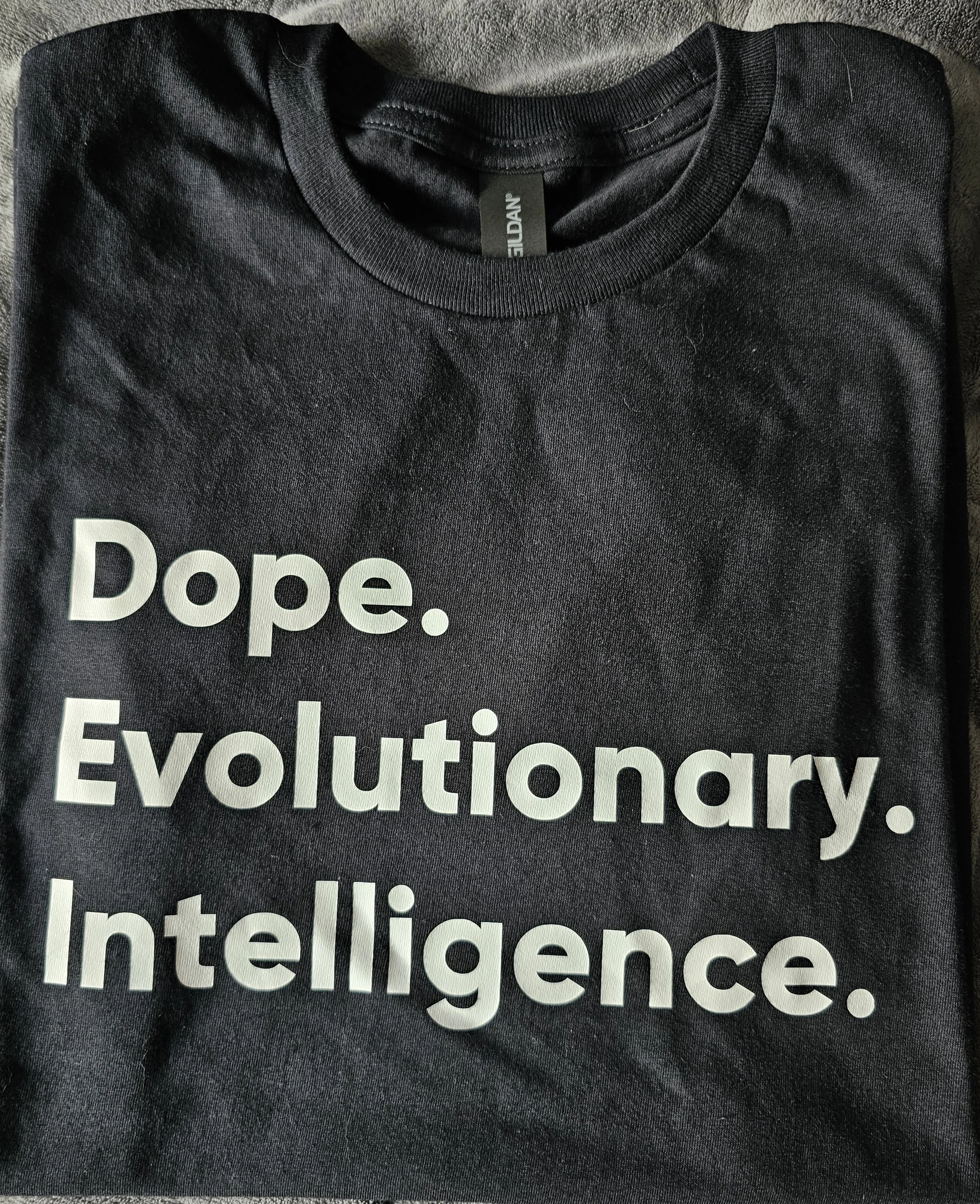 20250803_125458.jpg