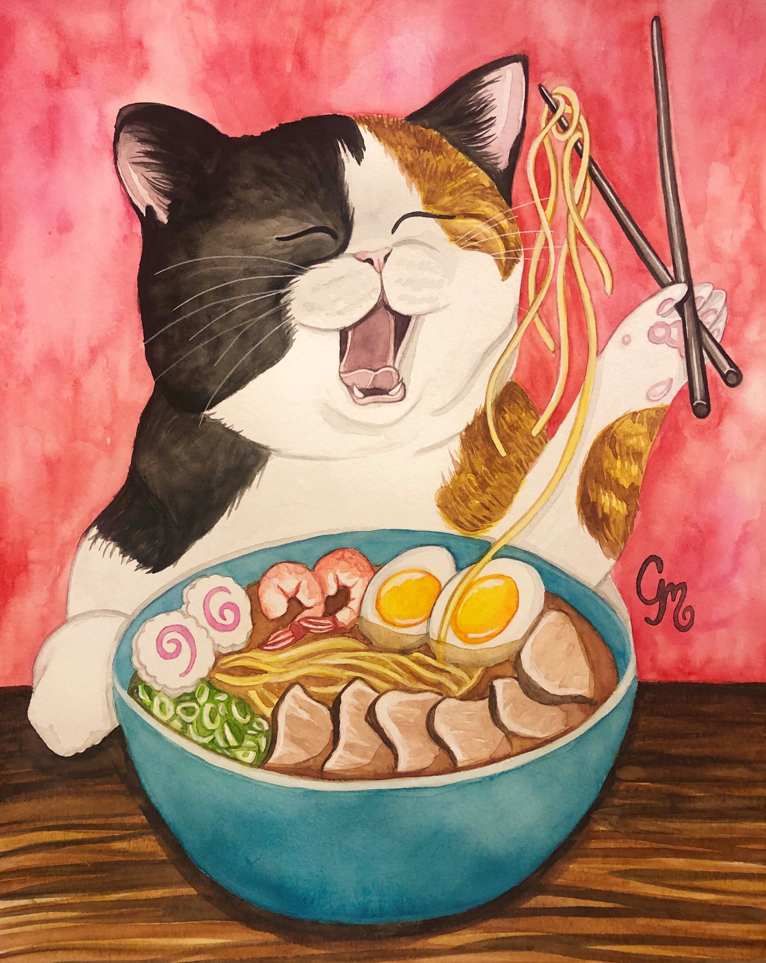 ramen cat.jpg