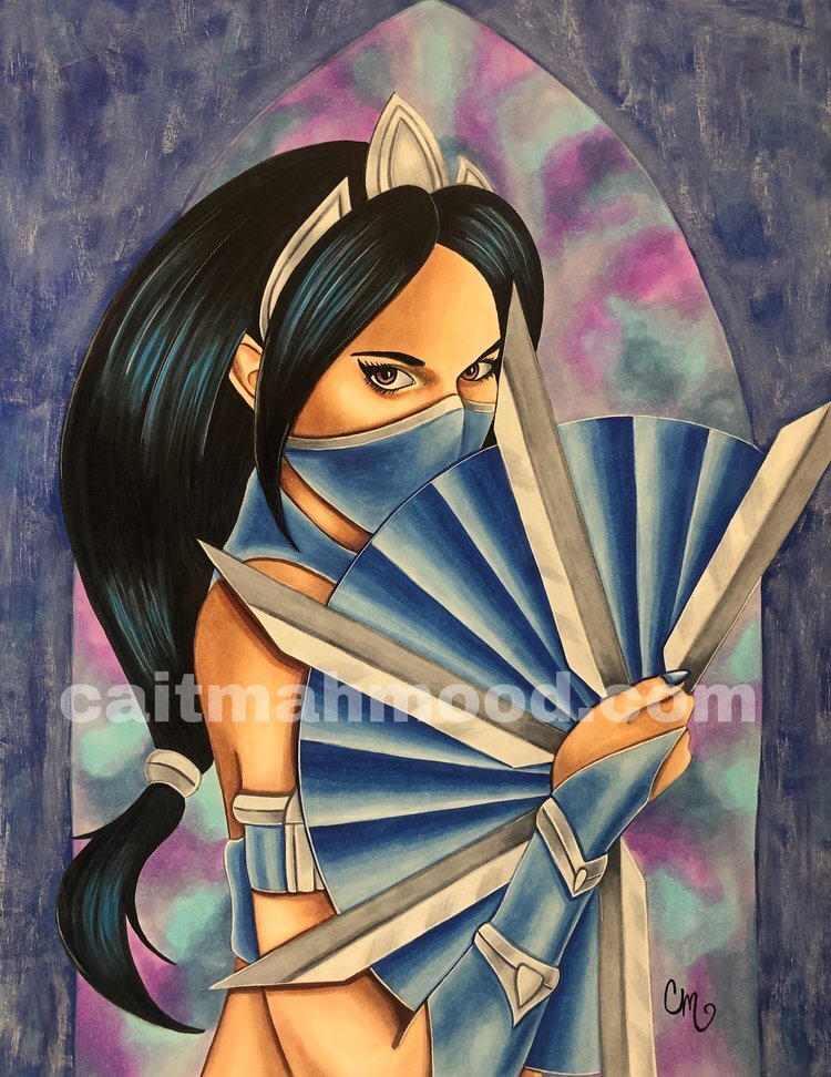 kitana.jpeg