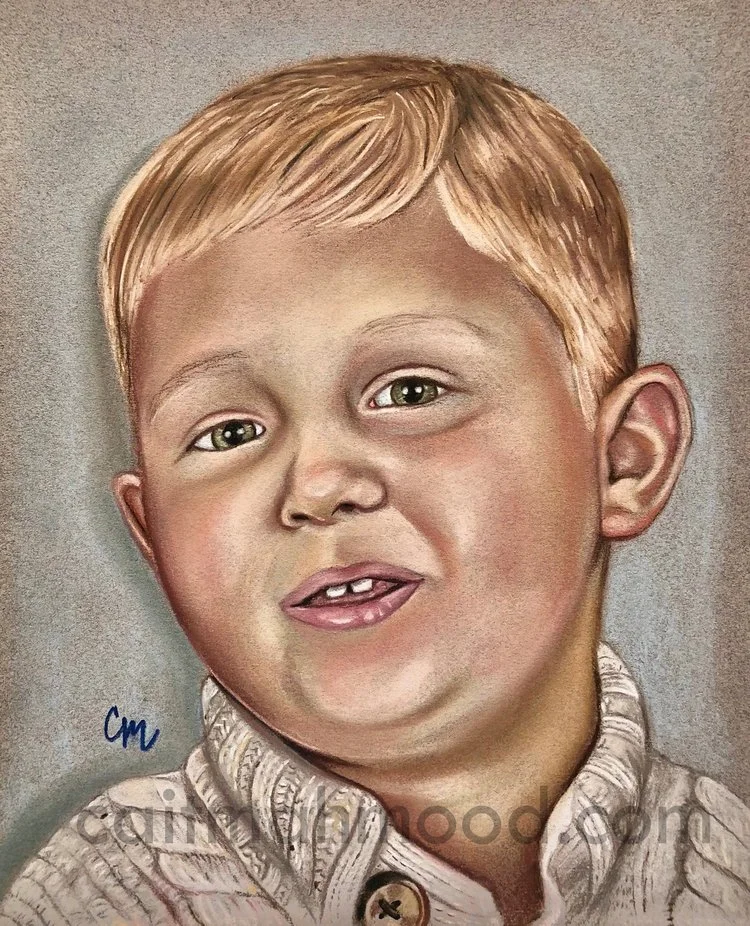 Gabe+Portrait1.jpg