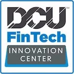 dculogo-2.jpg