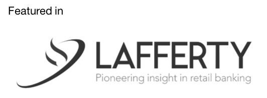 Envel-Features-Lafferty.png