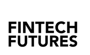 Envel-Features-Fintech-Futures.png