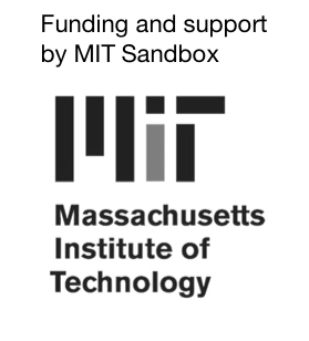 Envel-Partners-MIT-Sandbox.png