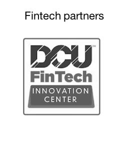 Envel-Partners-DCU.png