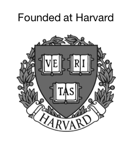 Envel-Partners-Harvard.png