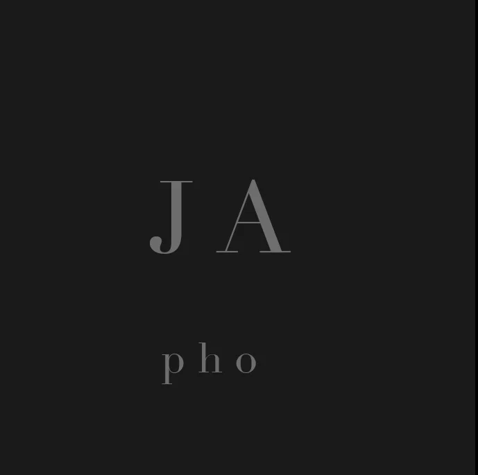 jalb1.jpg