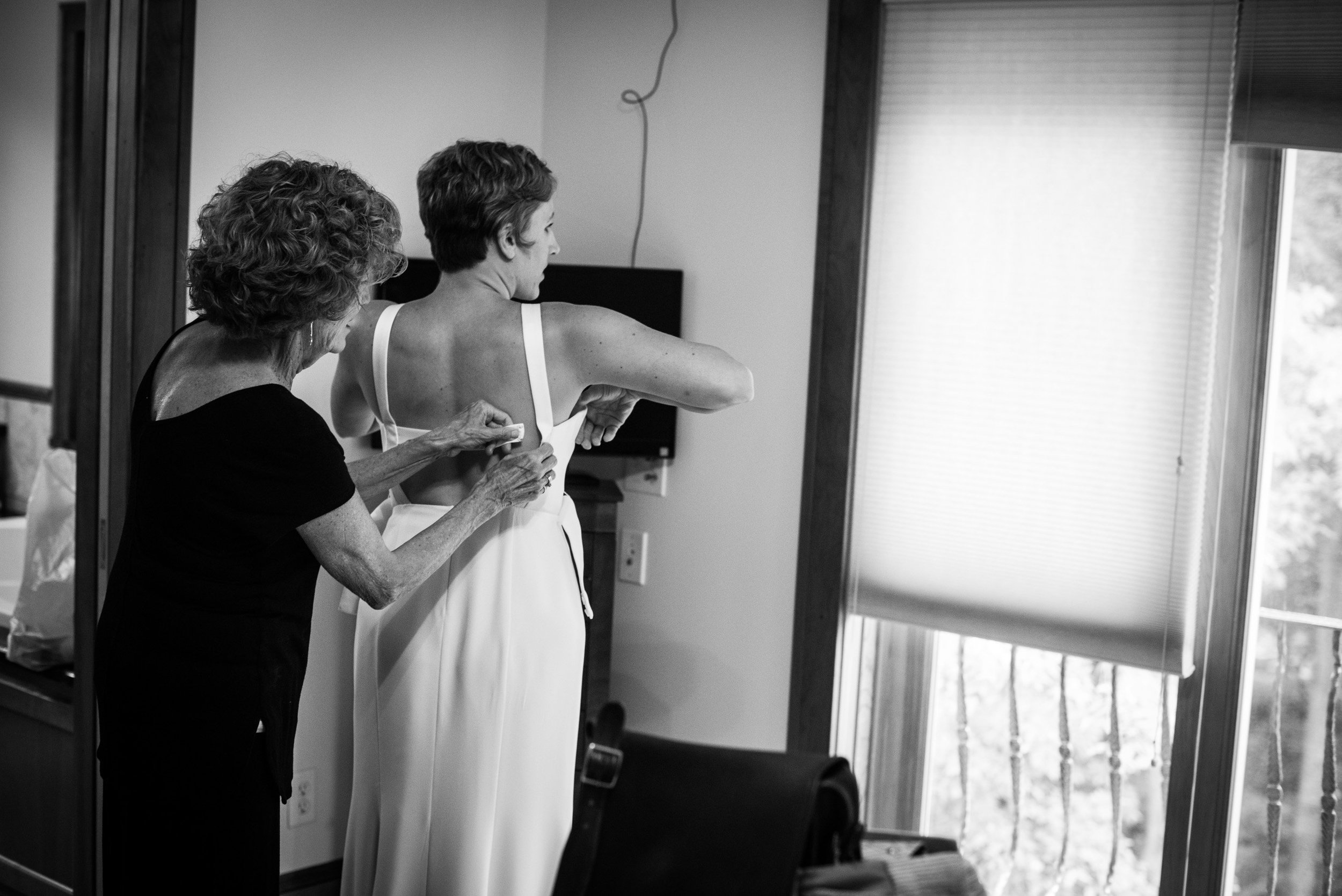 amy heath get hitched-pass-0047.jpg