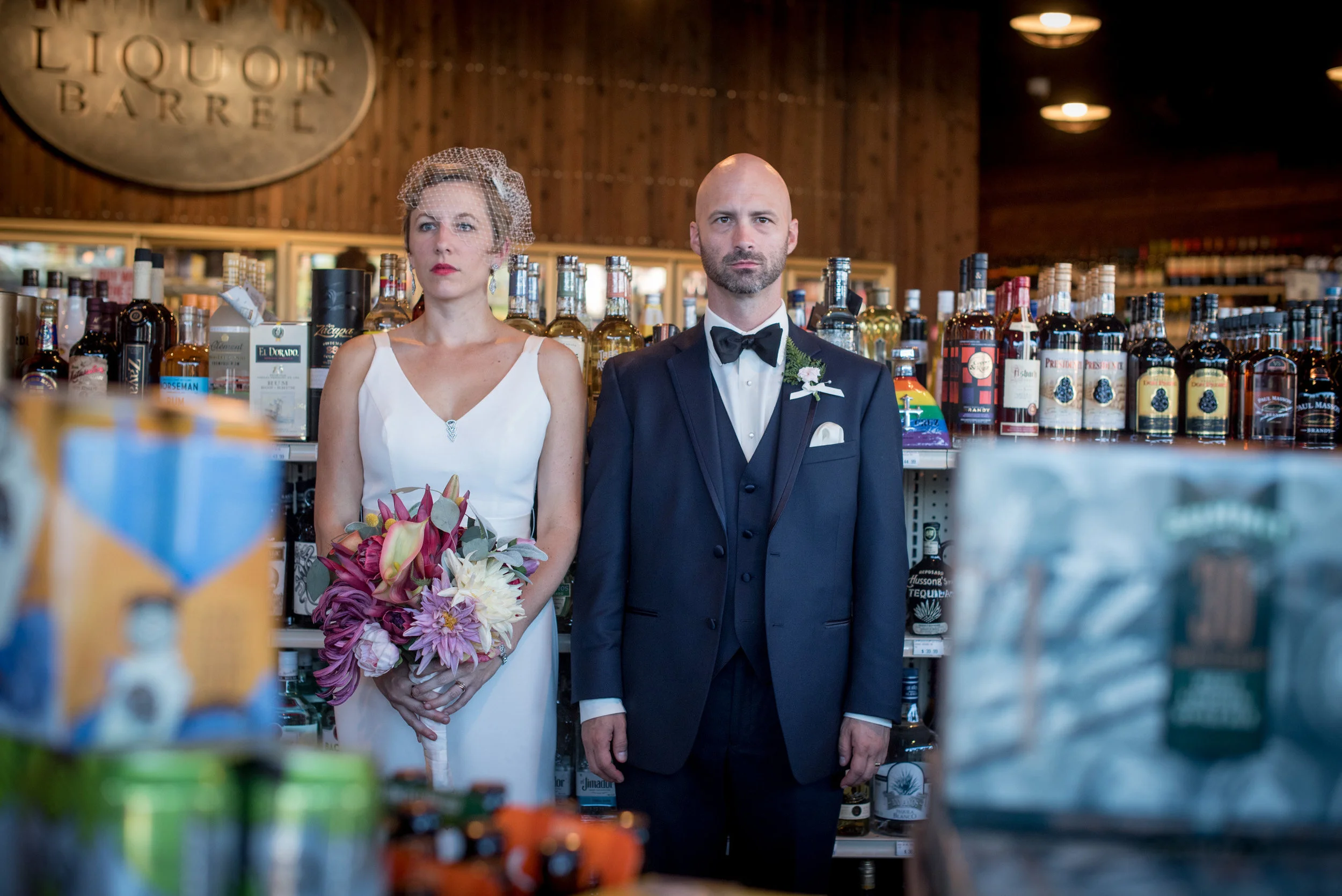 amy heath get hitched-pass-0436.jpg