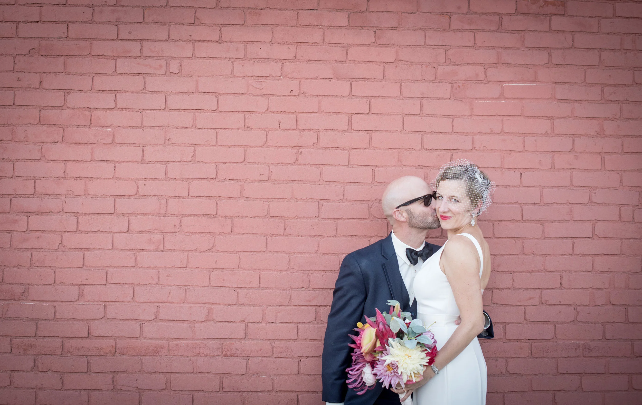 amy heath get hitched-pass-0427.jpg
