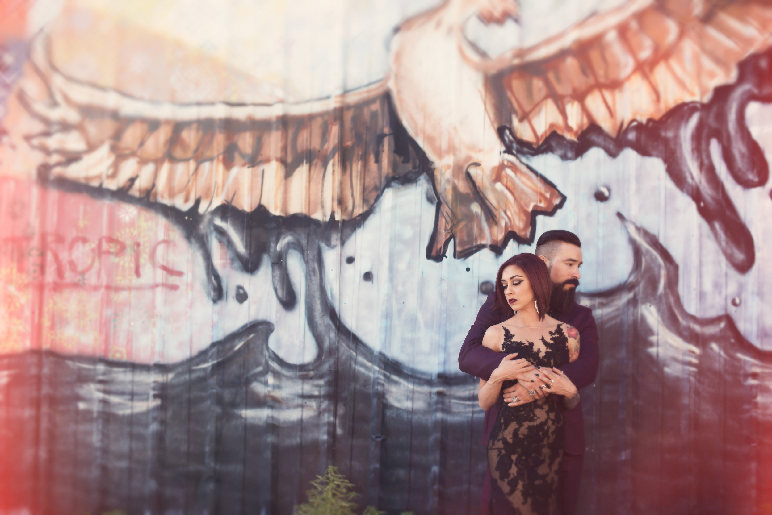jalbus does weddings-WEDDING PORT ARCHIVE-0006.jpg