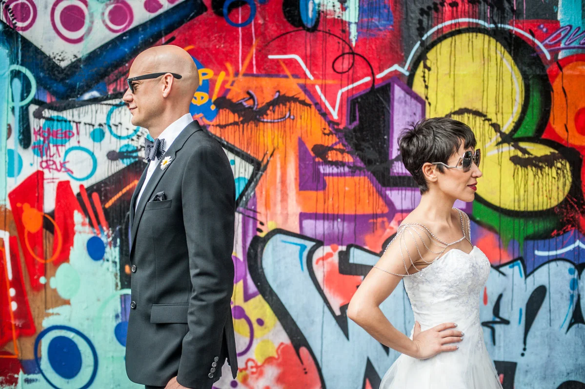 jalbus does weddings-WEDDING PORT ARCHIVE-0188.jpg