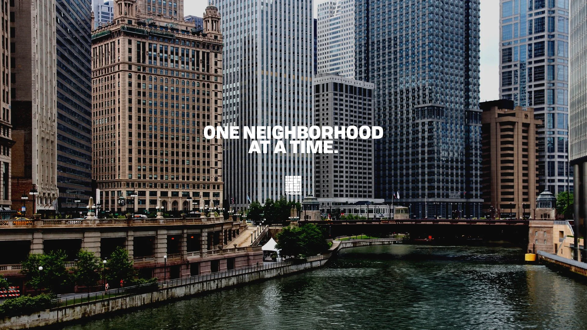 ONE NEIGHBORHOOD AT A TIME NO NOISE.jpg