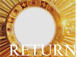 Return Logo-small.jpg