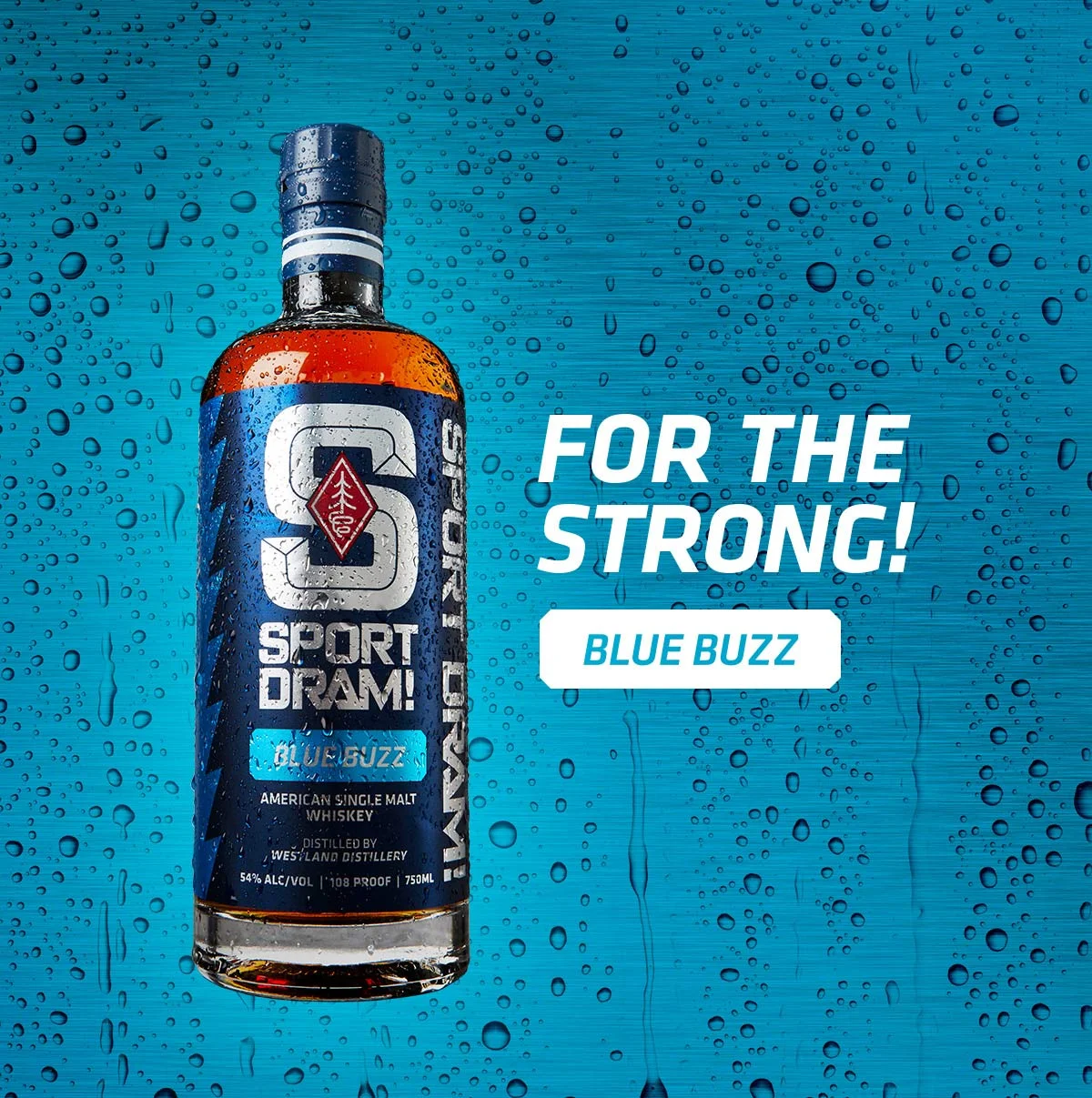 blue_buzz_product.jpg