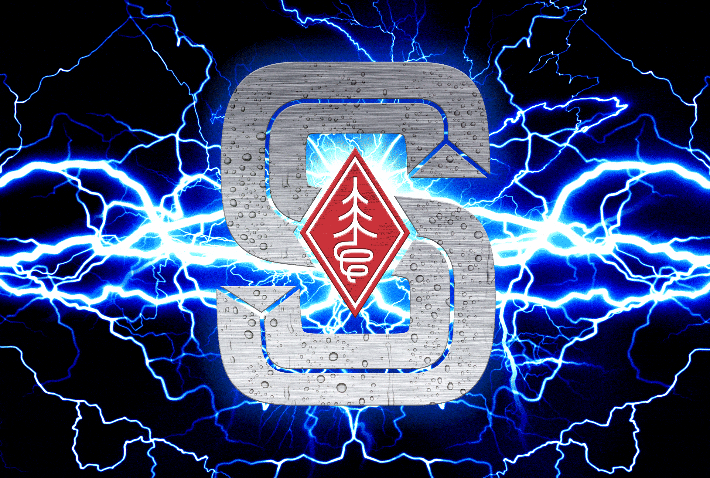 SportDramElectricS.gif