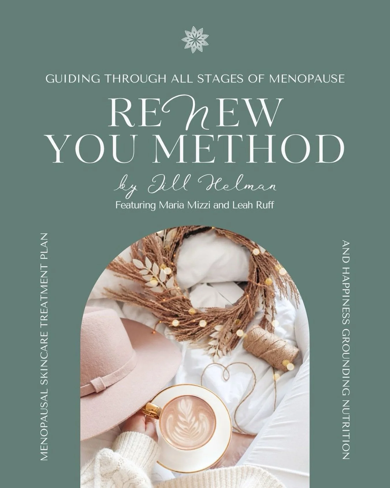 Renew You Method Launch Party + Holiday Party!

Join us for an evening of celebration, connection, and glowing skin at The Body Bungalow&rsquo;s &ldquo;Renew You Method&rdquo; Launch + Holiday Party!

✨ Date: Thursday, November 13, 2025
✨ Time: 5:00 
