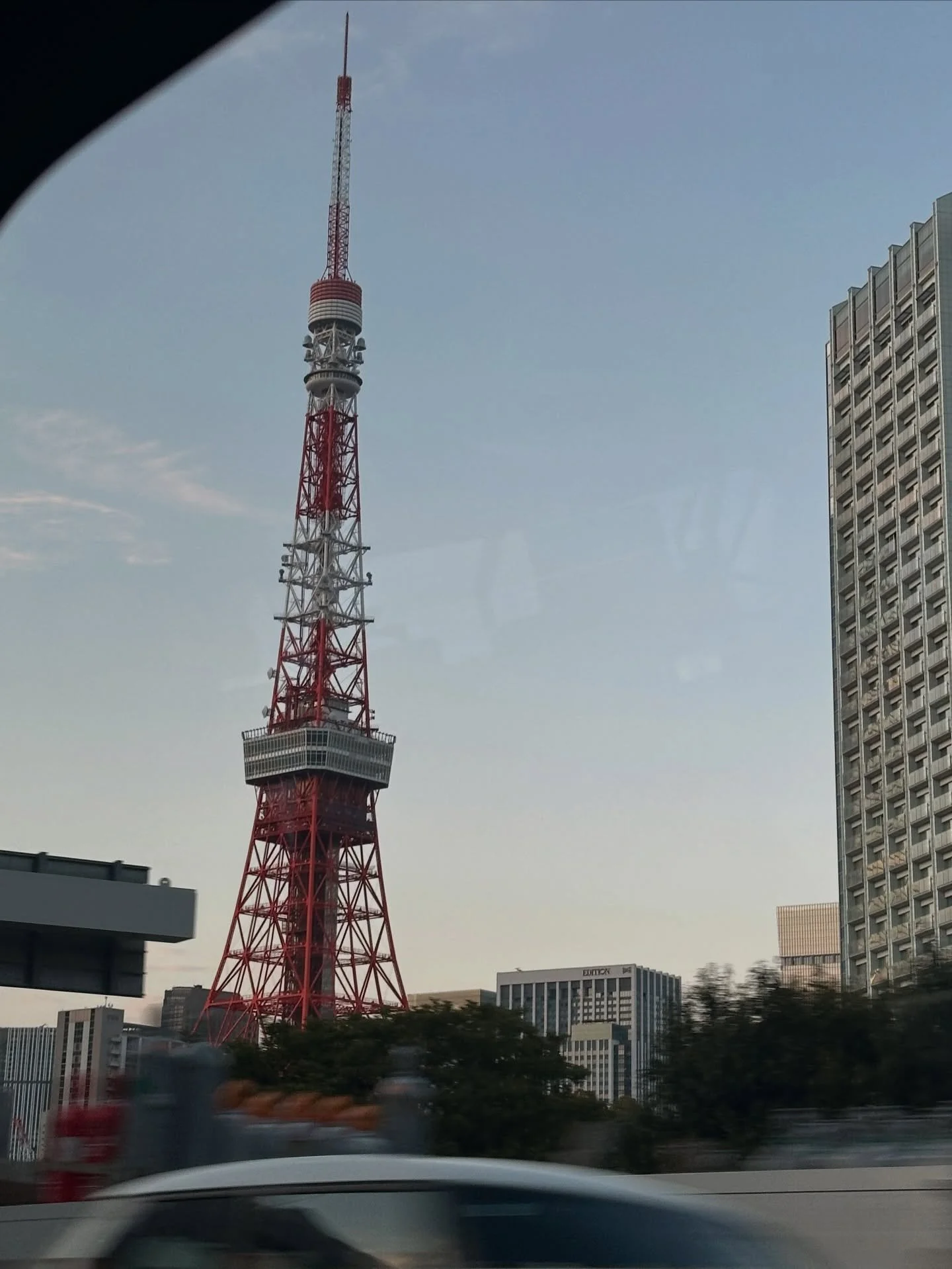 Arigtou Gozaimasu Tokyo, Kyoto and @christmm_r Family! 

I cannot even begin to explain what an amazing trip to Japan we had. Everyday was a favorite and the pictures do not give it justice. Everything is picturesque and perfect. The fashion, the peo