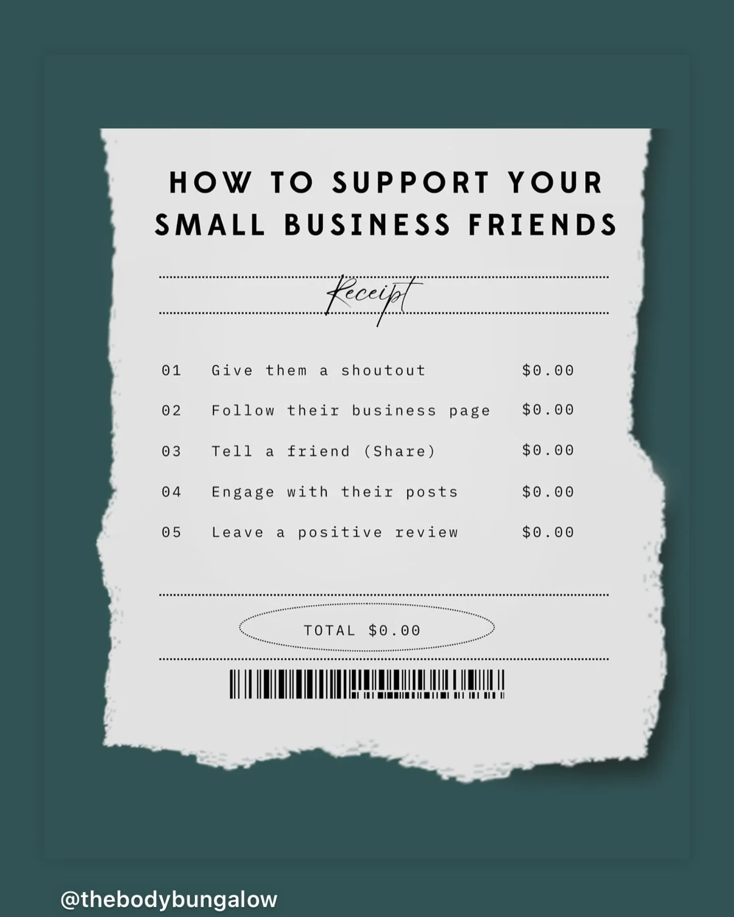 Especially during this stressful times as a city we can come together ❤️&zwj;🩹

Make sure to SHARE this to your stories!

I&rsquo;m so grateful to you for always supporting me and my business and I know that 2025 is going to bring great things.

#sm