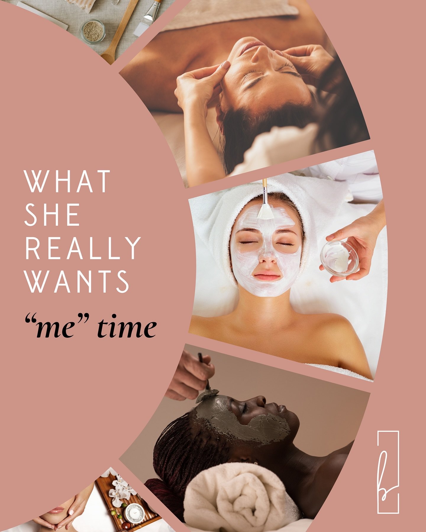 A facial is the one gift she won&rsquo;t pretend to like &mdash; because she will LOVE it.

➡️ Comment or DM &ldquo;GIFT&rdquo; and I&rsquo;ll send you the quick gift card purchase link 🦋

#giftsformoms #giftsforher❤️ #facialtreatments #hermosabeach