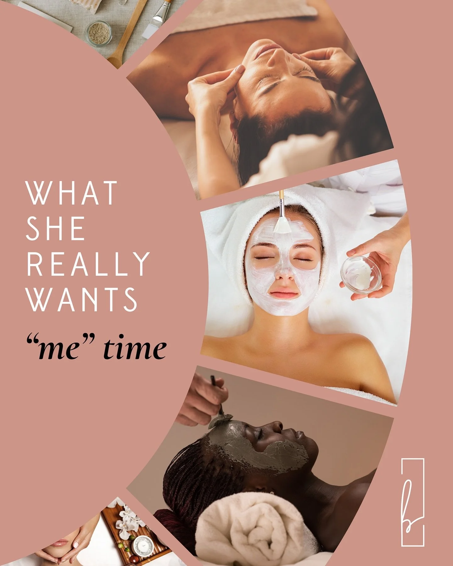 A facial is the one gift she won&rsquo;t pretend to like &mdash; because she will LOVE it.

➡️ Comment or DM &ldquo;GIFT&rdquo; and I&rsquo;ll send you the quick gift card purchase link 🦋

#giftsformoms #giftsforher❤️ #facialtreatments #hermosabeach