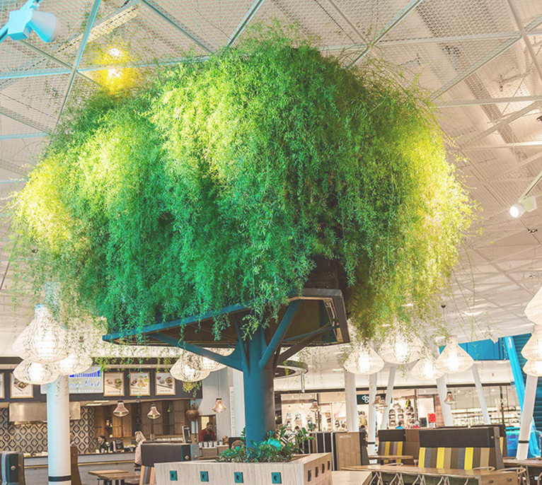 Green.jpg