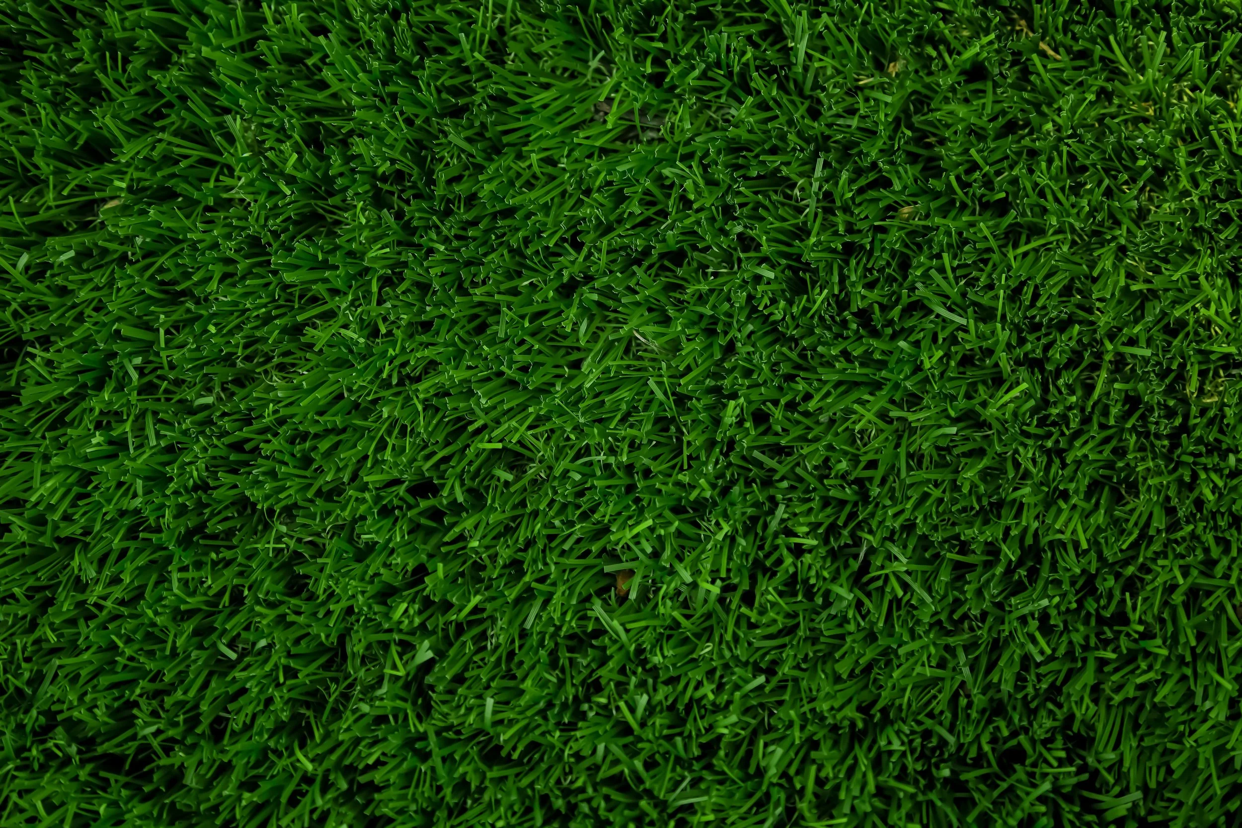 Is Artificial Grass Worth It for NYC Rooftops and Terraces?