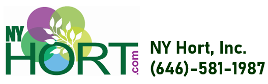 NY Horticulture Group