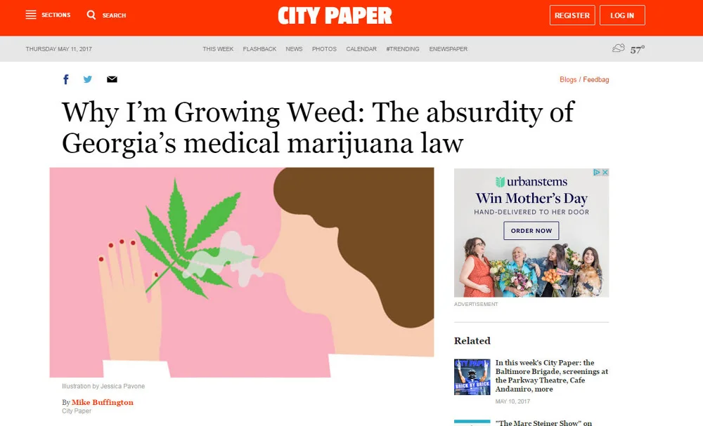 citypaper_1000.jpg
